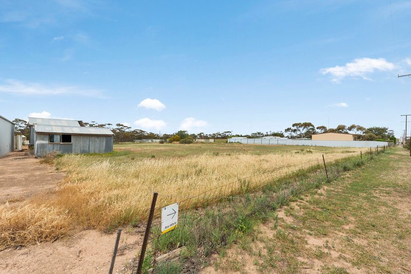 Photo - 22 High Street, Alford SA 5555 - Image 5