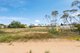 Photo - 22 High Street, Alford SA 5555 - Image 6