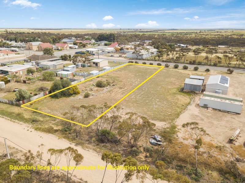 Photo - 22 High Street, Alford SA 5555 - Image 8