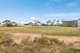 Photo - 22 High Street, Alford SA 5555 - Image 10