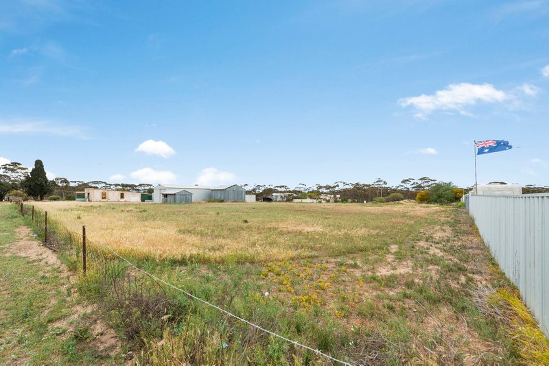 Photo - 22 High Street, Alford SA 5555 - Image 13