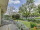 Photo - 22 High Street, Burnside SA 5066 - Image 2