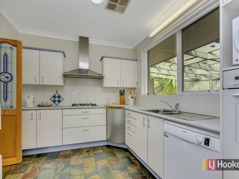 Photo - 22 High Street, Burnside SA 5066 - Image 3