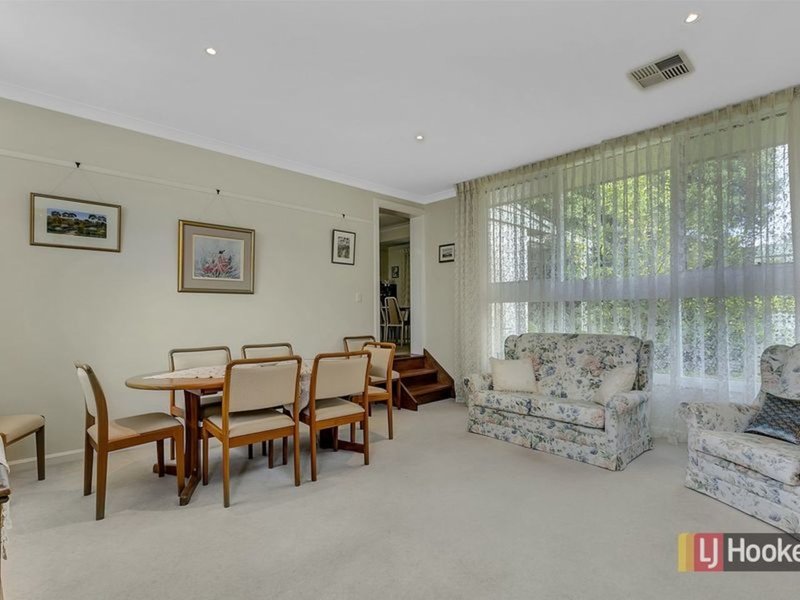 Photo - 22 High Street, Burnside SA 5066 - Image 4