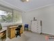 Photo - 22 High Street, Burnside SA 5066 - Image 9