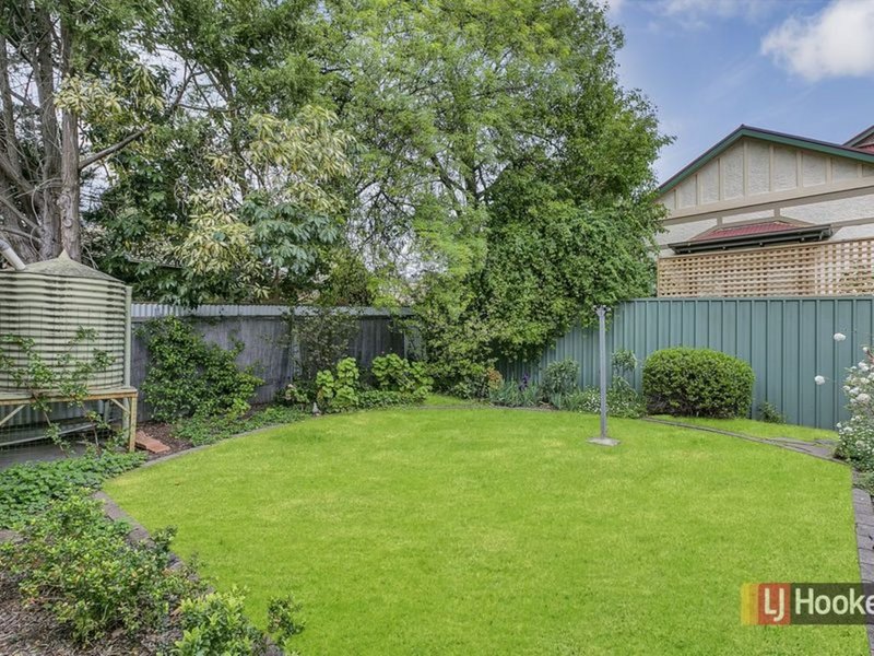 Photo - 22 High Street, Burnside SA 5066 - Image 10