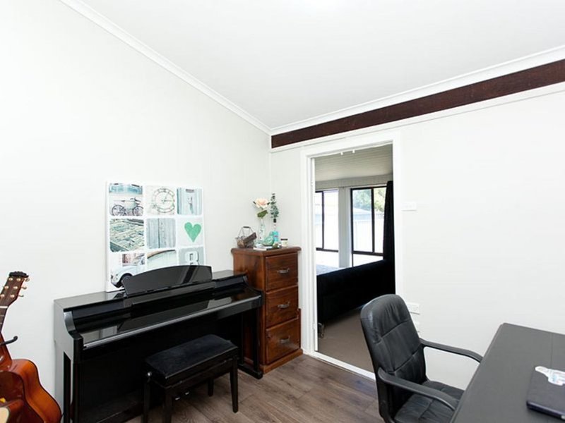 Photo - 22 High Street, Cundletown NSW 2430 - Image 11