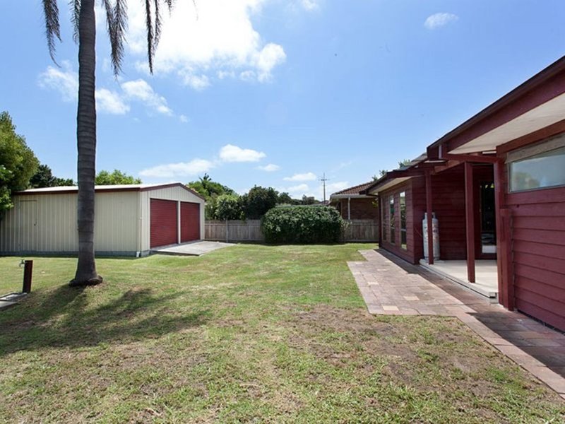 Photo - 22 High Street, Cundletown NSW 2430 - Image 17