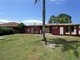 Photo - 22 High Street, Cundletown NSW 2430 - Image 18