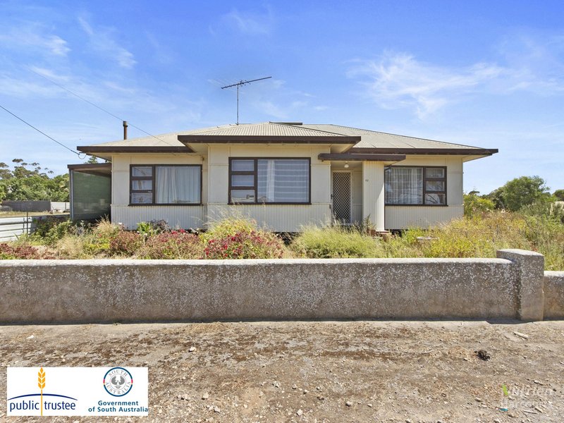 22 High Street, Curramulka SA 5580