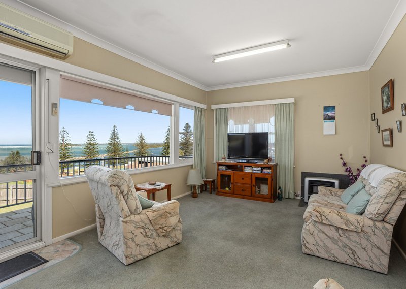 Photo - 22 High Street, Harrington NSW 2427 - Image 9