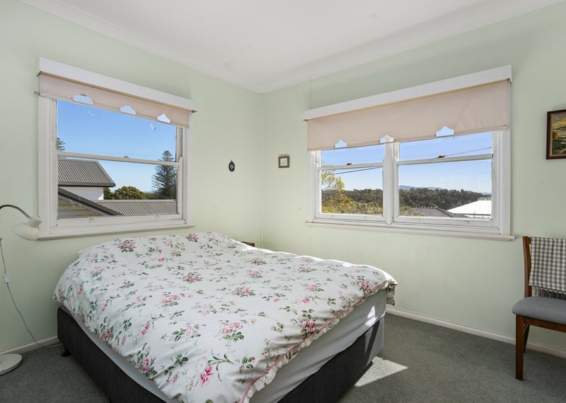 Photo - 22 High Street, Harrington NSW 2427 - Image 12