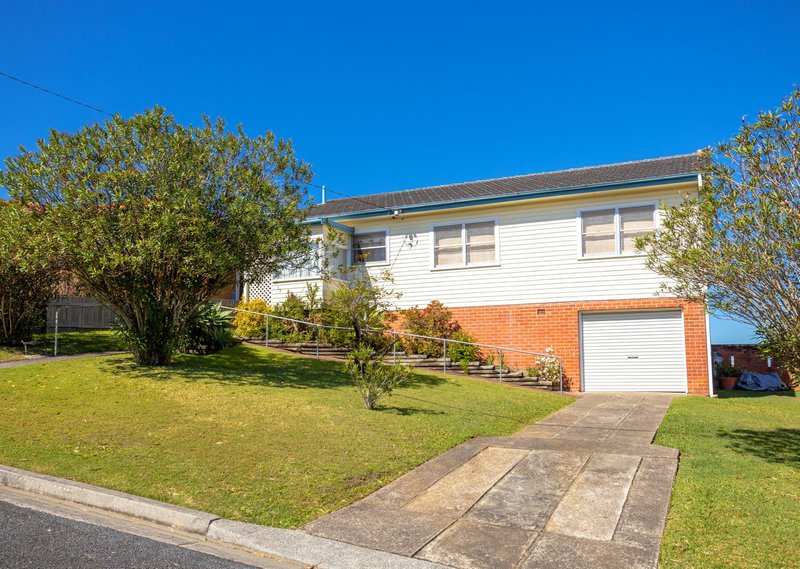 Photo - 22 High Street, Harrington NSW 2427 - Image 14