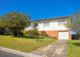 Photo - 22 High Street, Harrington NSW 2427 - Image 14