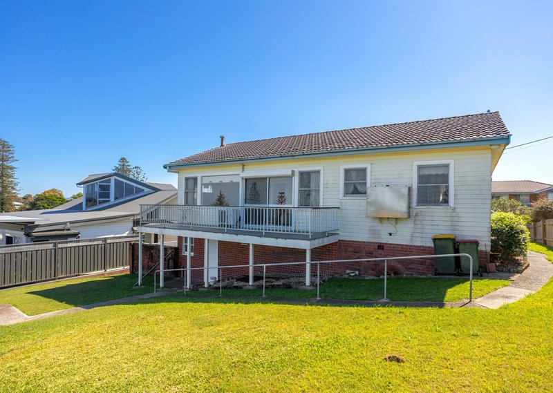 Photo - 22 High Street, Harrington NSW 2427 - Image 15