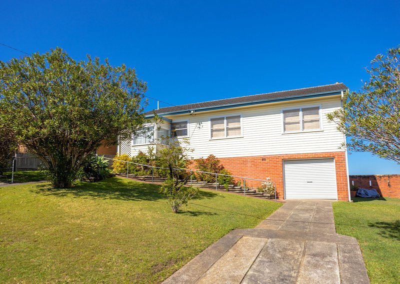 Photo - 22 High Street, Harrington NSW 2427 - Image 23