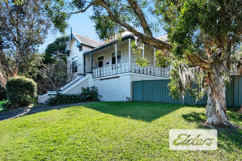 Photo - 22 High Street, North Lambton NSW 2299 - Image 1