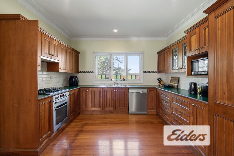 Photo - 22 High Street, North Lambton NSW 2299 - Image 6