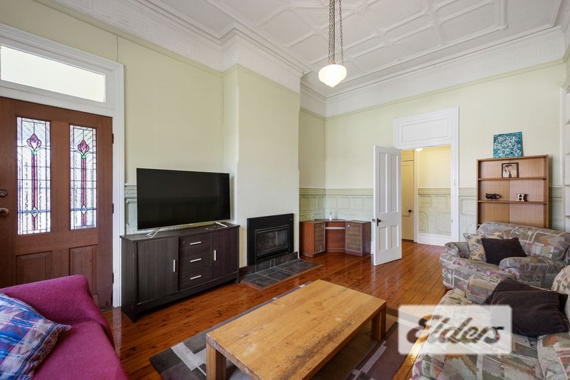 Photo - 22 High Street, North Lambton NSW 2299 - Image 9