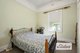 Photo - 22 High Street, North Lambton NSW 2299 - Image 12