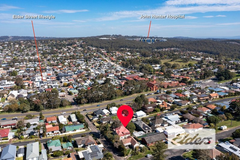 Photo - 22 High Street, North Lambton NSW 2299 - Image 13