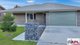 Photo - 22 High Street, Tenterfield NSW 2372 - Image 1