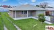 Photo - 22 High Street, Tenterfield NSW 2372 - Image 2