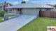 Photo - 22 High Street, Tenterfield NSW 2372 - Image 3