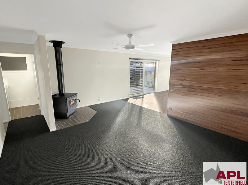 Photo - 22 High Street, Tenterfield NSW 2372 - Image 5