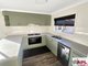Photo - 22 High Street, Tenterfield NSW 2372 - Image 9