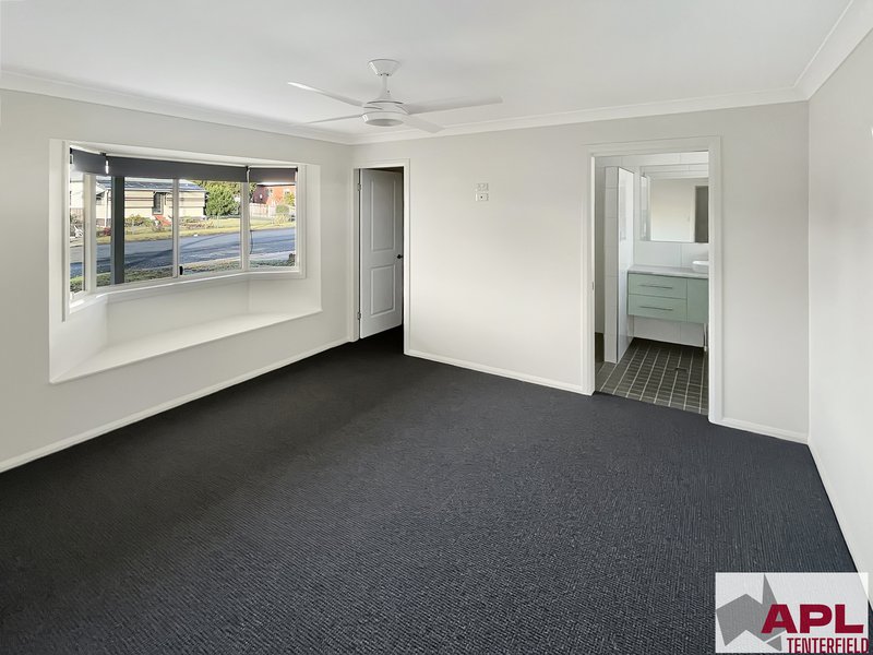 Photo - 22 High Street, Tenterfield NSW 2372 - Image 10