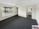 Photo - 22 High Street, Tenterfield NSW 2372 - Image 10
