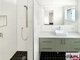 Photo - 22 High Street, Tenterfield NSW 2372 - Image 11