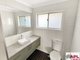 Photo - 22 High Street, Tenterfield NSW 2372 - Image 12