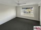 Photo - 22 High Street, Tenterfield NSW 2372 - Image 14