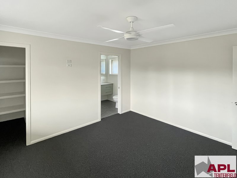 Photo - 22 High Street, Tenterfield NSW 2372 - Image 15