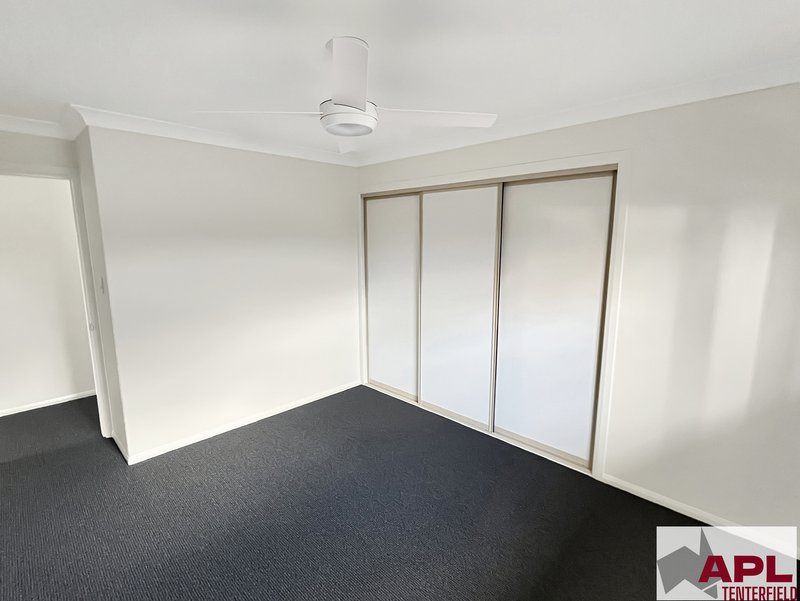 Photo - 22 High Street, Tenterfield NSW 2372 - Image 16