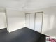 Photo - 22 High Street, Tenterfield NSW 2372 - Image 16