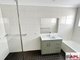 Photo - 22 High Street, Tenterfield NSW 2372 - Image 17