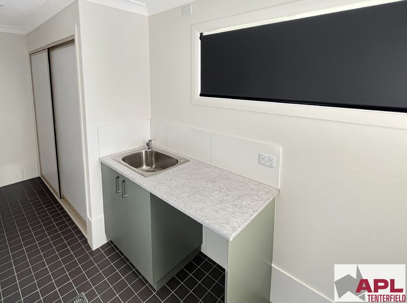 Photo - 22 High Street, Tenterfield NSW 2372 - Image 18