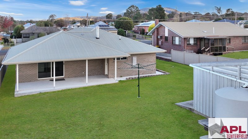 Photo - 22 High Street, Tenterfield NSW 2372 - Image 19