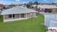 Photo - 22 High Street, Tenterfield NSW 2372 - Image 19