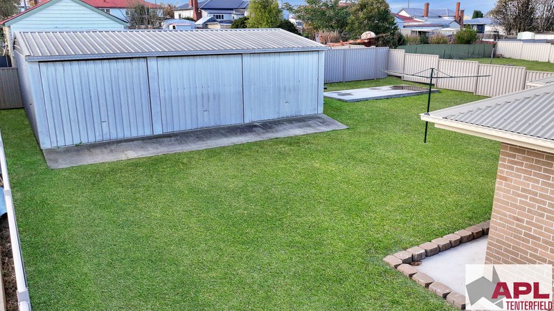 Photo - 22 High Street, Tenterfield NSW 2372 - Image 20
