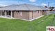 Photo - 22 High Street, Tenterfield NSW 2372 - Image 21
