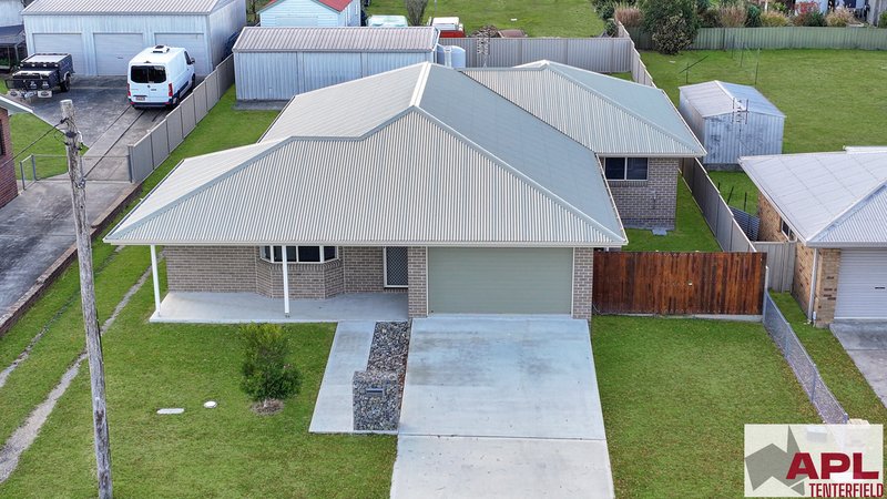Photo - 22 High Street, Tenterfield NSW 2372 - Image 22