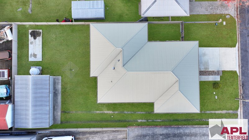 Photo - 22 High Street, Tenterfield NSW 2372 - Image 23