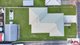 Photo - 22 High Street, Tenterfield NSW 2372 - Image 23