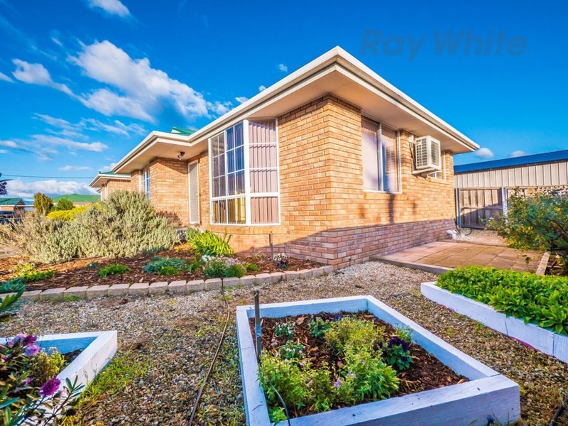 2/2 Hildergard Court, Brighton TAS 7030