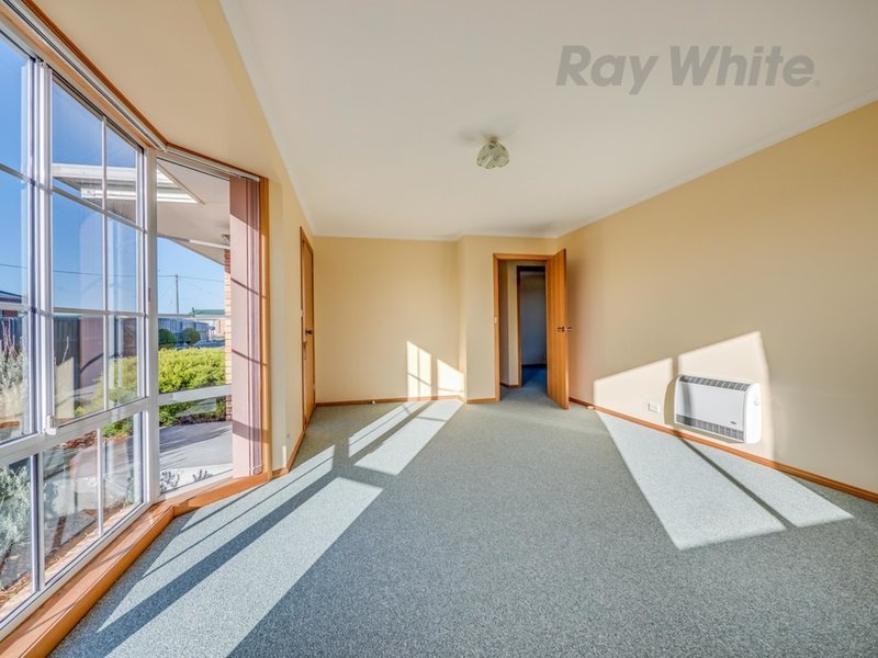 Photo - 2/2 Hildergard Court, Brighton TAS 7030 - Image 2