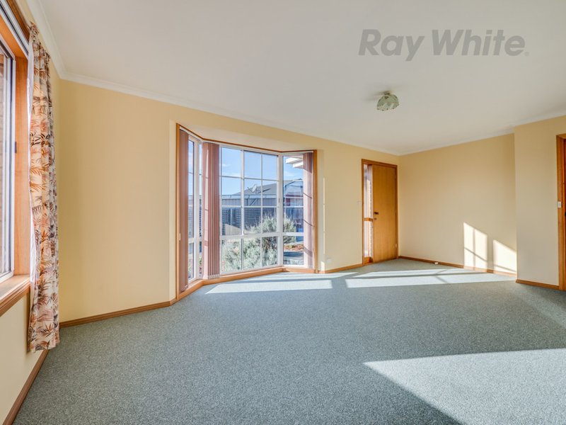 Photo - 2/2 Hildergard Court, Brighton TAS 7030 - Image 6